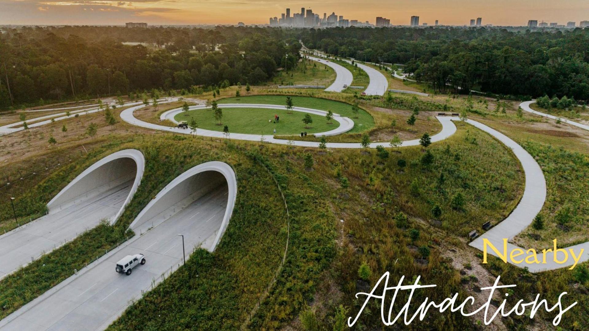 Contemporary Downtown Houston Your Home Base For City Adventures! Exterior foto